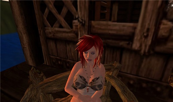 chillax_010