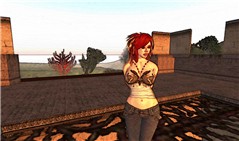 chillax_012