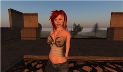 chillax_014