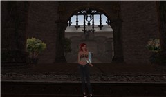 chillax_016