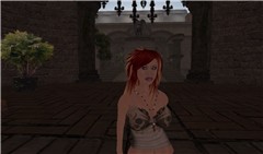 chillax_017