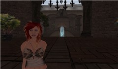 chillax_018
