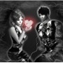 brieremyheart