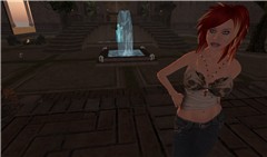 chillax_021
