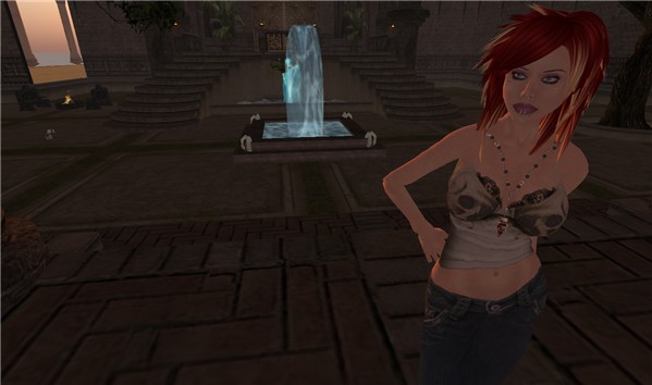 chillax_021