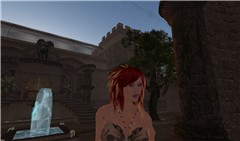 chillax_022