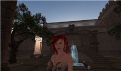 chillax_023