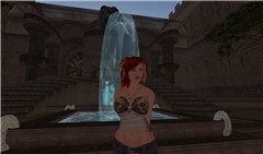 chillax_024