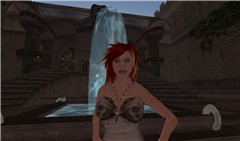 chillax_025