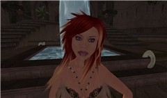 chillax_026