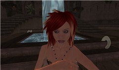chillax_027