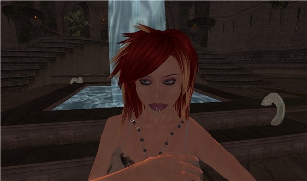 chillax_027