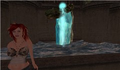 chillax_028
