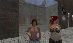 ffamily_001