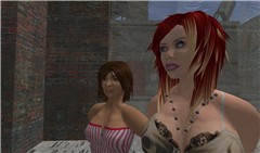 ffamily_002