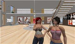 ffamily_008