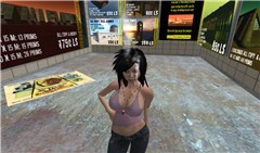 skinzz_005