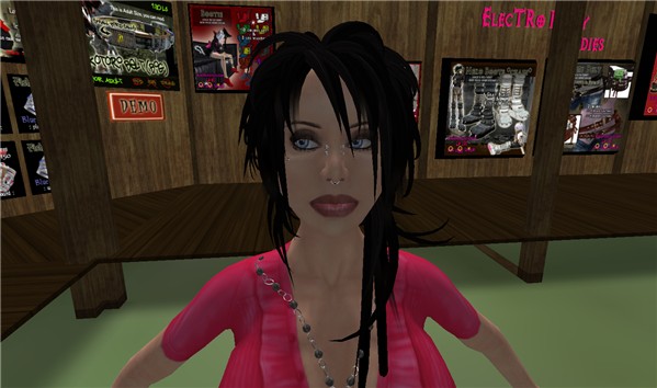 Snapshot_001