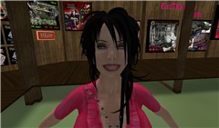 Snapshot_002