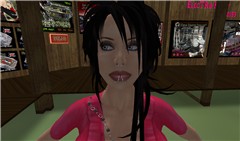 Snapshot_003