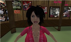 Snapshot_005