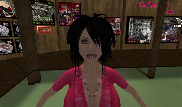 Snapshot_005