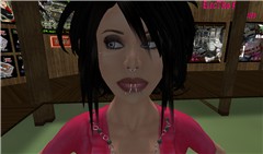 Snapshot_006