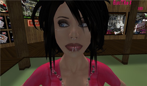 Snapshot_006