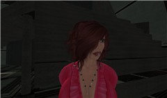 Snapshot_007