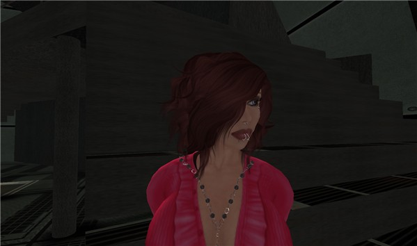 Snapshot_007