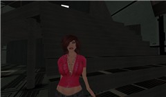 Snapshot_008