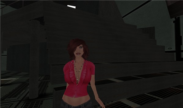 Snapshot_008