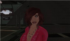 Snapshot_010