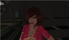 Snapshot_011