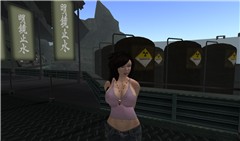 Snapshot_012