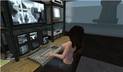 Snapshot_015