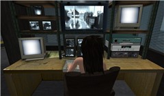 Snapshot_016