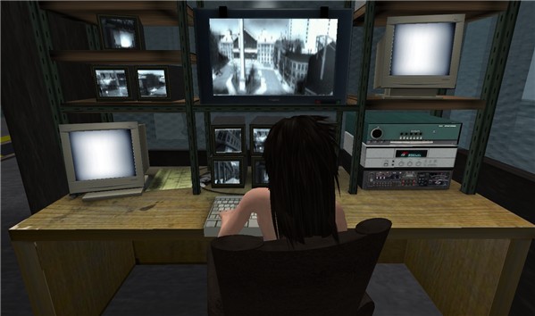 Snapshot_016