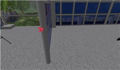 Snapshot_029
