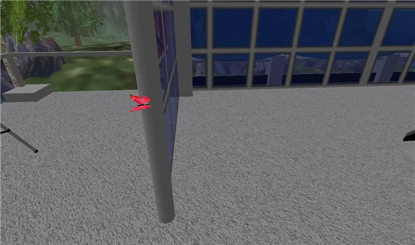 Snapshot_029
