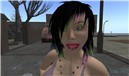 Snapshot_039