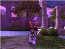 WoWScrnShot_020508_163218
