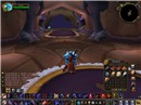 WoWScrnShot_070408_013032