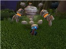 WoWScrnShot_070408_014848