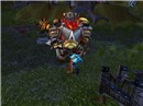 WoWScrnShot_070408_014937