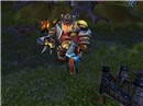WoWScrnShot_070408_014940