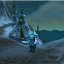 Namis by Ironforge