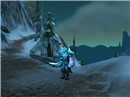 Namis by Ironforge