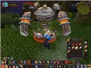 Namis in Nagrand