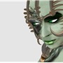 green_006